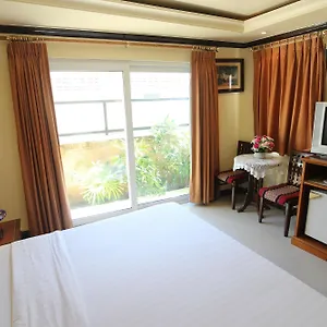 Hotel Phi Phi Hotel, Koh Phi Phi Don
