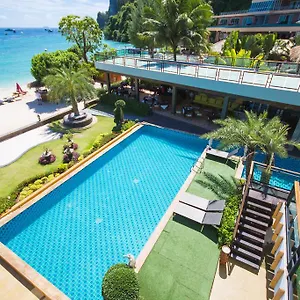 Hip *** Islas Phi Phi
